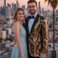 Suit_Gold_Sequin_Branches_Black