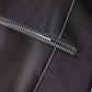 Golden Falling Stars sequin jacket - 8