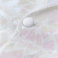 Pink Sequin White Tuxedo - 3