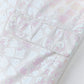 Pink Sequin White Tuxedo - 4